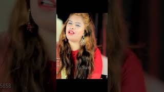 Mahia Aaj Na Ja By Fiza Mahi New Song 2024 TS Song [upl. by Jamel]