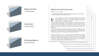 CÓMO HACER LA BIBLIOGRAFÍA O REFERENCIAS EN WORD SEGÚN NORMAS APA SÉPTIMA EDICIÓN 7ma  EJEMPLO [upl. by Niuqauj]