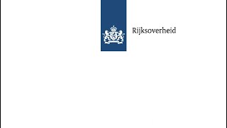 rijksoverheid reclame [upl. by Eittod]