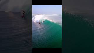 GLand A Surfer’s Paradise Part 1 [upl. by Adnowat971]