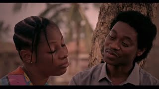 CROSS ROAD TRAILER Aisha Lawal Femi AdebayoLateef Adedimeji yorubamovie [upl. by Nagyam887]