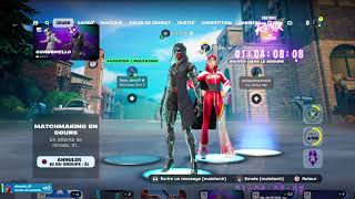 Fortnite20241031192245 [upl. by Dyanne]