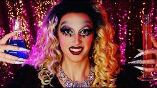 The Aesthetic  ContraPoints [upl. by Noma]