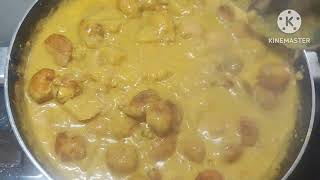 Vegitable Stew Recipe  Common kitchen tips Geetha devi pillai Cooking recipe  Malayalam channel [upl. by Milak]