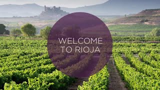 Ultimate Video Guide to the Rioja Wine Region [upl. by Ritter]