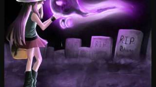 Lavender Town Remix [upl. by Eimmot]