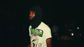 GMO Stax  Rap Ngga Official Video [upl. by Bibeau]