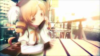 RelaxingEmotional Anime OST No27 [upl. by Jopa]