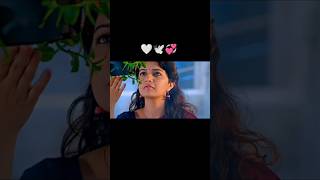 Inthalo Ennenni Vinthalo song kartikeya 1 movie  Nikhil SiddharthaSwathi Reddytrending shorts [upl. by Sairu202]