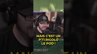 Le pod savait  Ba supair twitch shorts nierautomata [upl. by Gardol]