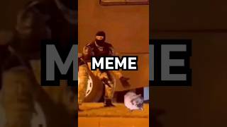 I Found Original Video Of Pug Dancing Meme💃 [upl. by Meldon204]