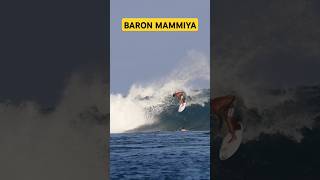 HIDEAWAYS SO FUN mentawaiisland mentawai indonesia waves surfing [upl. by Drhacir]