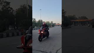 SUPER BIKES FLYBY 😱😱short shortviral viral tranding subscribe suoport [upl. by Resaec]