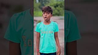 Abhi Mujh Mein Kahin  Hrithik  Sonu Nigam   emotional  motivational  Esmile amp Anjali shorts [upl. by Llenral735]