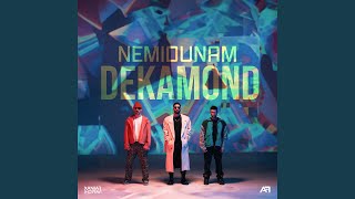 Nemidunam [upl. by Hicks]