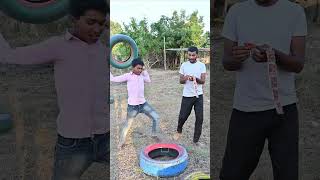 Aisa kya hua bacchon ko 🫣🥳shorts fitness [upl. by Zertnom]