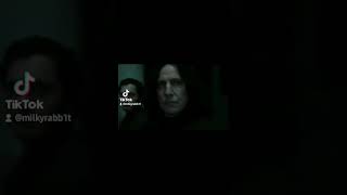 yn snape x mattheo riddle part 2 dracomalfoy harrypottercharacter mattheoriddle [upl. by Anaeli952]