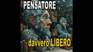 Paga i Debiti delle Tue quotIgnoranzequot 291 [upl. by Salas]