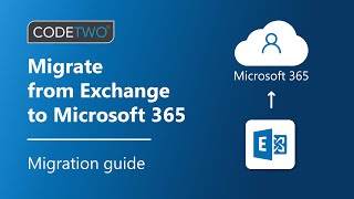 Hybrid Migration Step By Step  Office 365  Exchange Online [upl. by George]