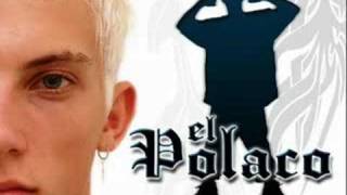 el polaco  mi primer amor [upl. by Cardwell]