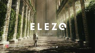 Piece Of Me  ELEZO  Official Video [upl. by Childs171]