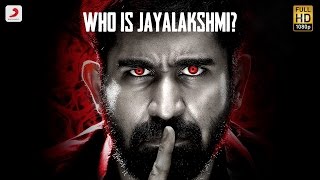 Jayalakshmi Full Video Song  Bethaludu Telugu Movie  Vijay Antony  Arundhathi Nair [upl. by Inafetse785]