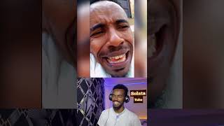 duet ethiopia habesha funny memes solatatube ebs edit views shorts viralshorts [upl. by Eicats]