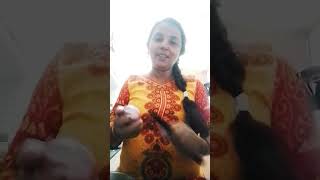 suvichar Vachon you tube video Rita ke video [upl. by Lennod]