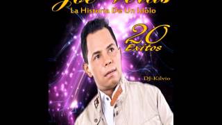 Joe Veras  Aceptame Como Soy BACHATA AUDIO FULL [upl. by Yesnnyl]