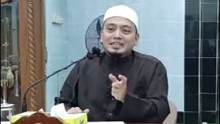 Ustaz Wadi Anuar Ayub  Hari Kiamat [upl. by Zennie779]