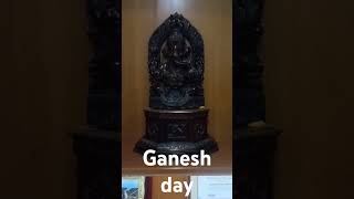 tag Ganesh bagwan [upl. by Yi]