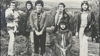 The story of It’s A Long Way There by the Little River Band  ABC Nightlife [upl. by Elton]