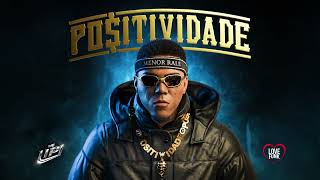 10 MC LIPI  HUMILDEMENTE Positividade [upl. by Elcarim]