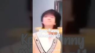 kpop funny moments thatll make you laugh svt shinee Day6 bts btob kpop [upl. by Macdonald]