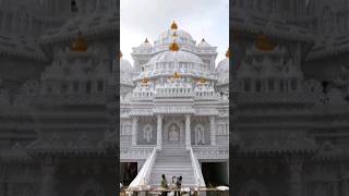 Gopalganj ka pandal 2024 Raja dal bhagti Durga Puja status 4kshorts short MAADURGAPANDALGOPALGANJ [upl. by Jeanelle]