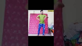 Lelo pudina dance viralvideos videos bhojpuri [upl. by Adolphus]