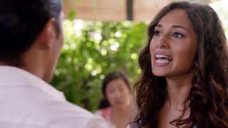 Hawaii Five0 9x12 Sneak Peek 2 quotKa Hauli O Ka Mea Hewa Ole He Nalowale Kokequot [upl. by Yadrahs]