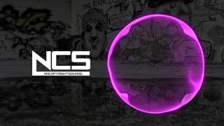 High Maintenance  Change Your Ways feat Charlotte Haining  DnB  NCS  Copyright Free Music [upl. by Ssitruc]