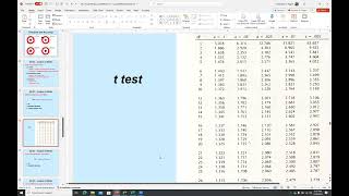 Environmental Soil and Water Chemistry  Cd and Pb sorption calculations and figures [upl. by Aynotel]