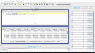 Basic Intro into MIPS  li add sub mul div [upl. by Cirnek]