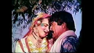 Kitni Khoobsoorat Yeh  Rakhee  Amitabh Bachchan  Bemisal  Vinod Mehra  Kishore Kumar [upl. by Anerol]