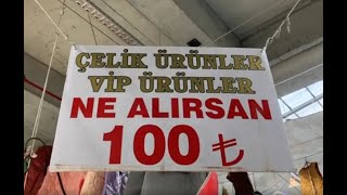 Bakırköy Sosyete Pazarı 6Bölüm 27 Ekim 2024 Pazar Günü İSTANBUL gezi alışveriş vlog trend [upl. by Watanabe]