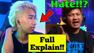 Why Nepali Audience Hate Bshow Mgr  Full Explain [upl. by Rieger]