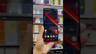 Oneplus 7t pro maclarn Adation shortvideo [upl. by Pomeroy]