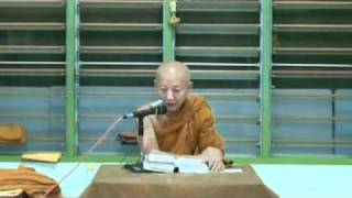 Samyutta Nikaya Suttas Lectures Day 24 26  Ven Dhammavuddho Thero [upl. by Cornelle]