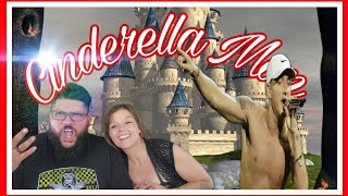 Eminem Cinderella Man The Shartshow Reaction [upl. by Venetis]