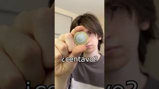 Que se puede comprar con 1 centavo 💰🤑🤔 [upl. by Anelat288]