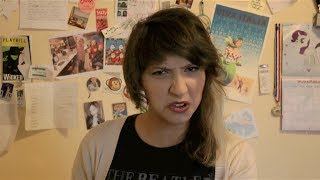 How Could You Hate Boxxy [upl. by Williamsen]