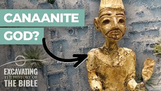 Who Were the Canaanites Episode 2 [upl. by Coop326]