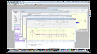 Evolution of Regression Modeling Part 2 [upl. by Eiramanel]